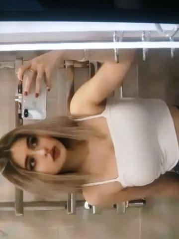 Проститутка Альбина Проститутка Альбина